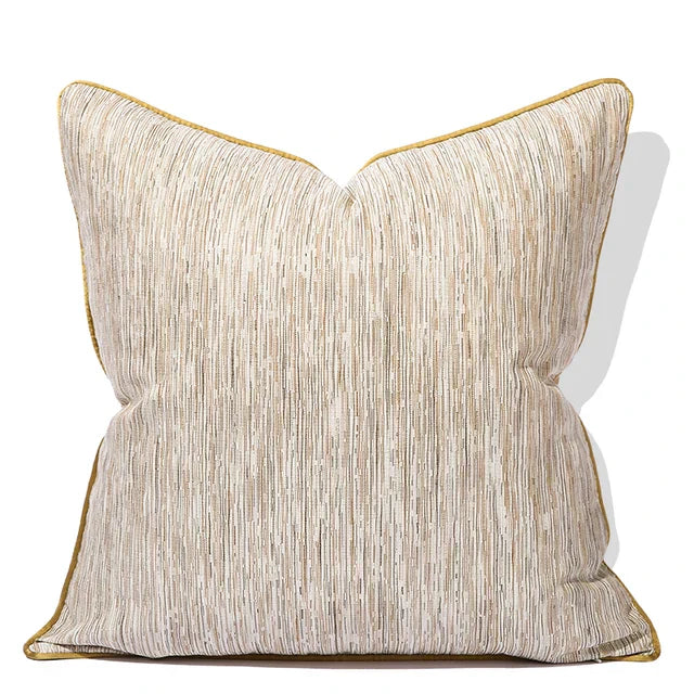 Luxe Cushion Cover - Lema