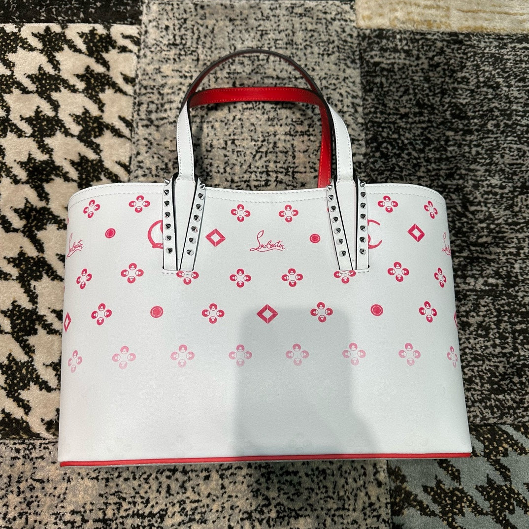 Tote