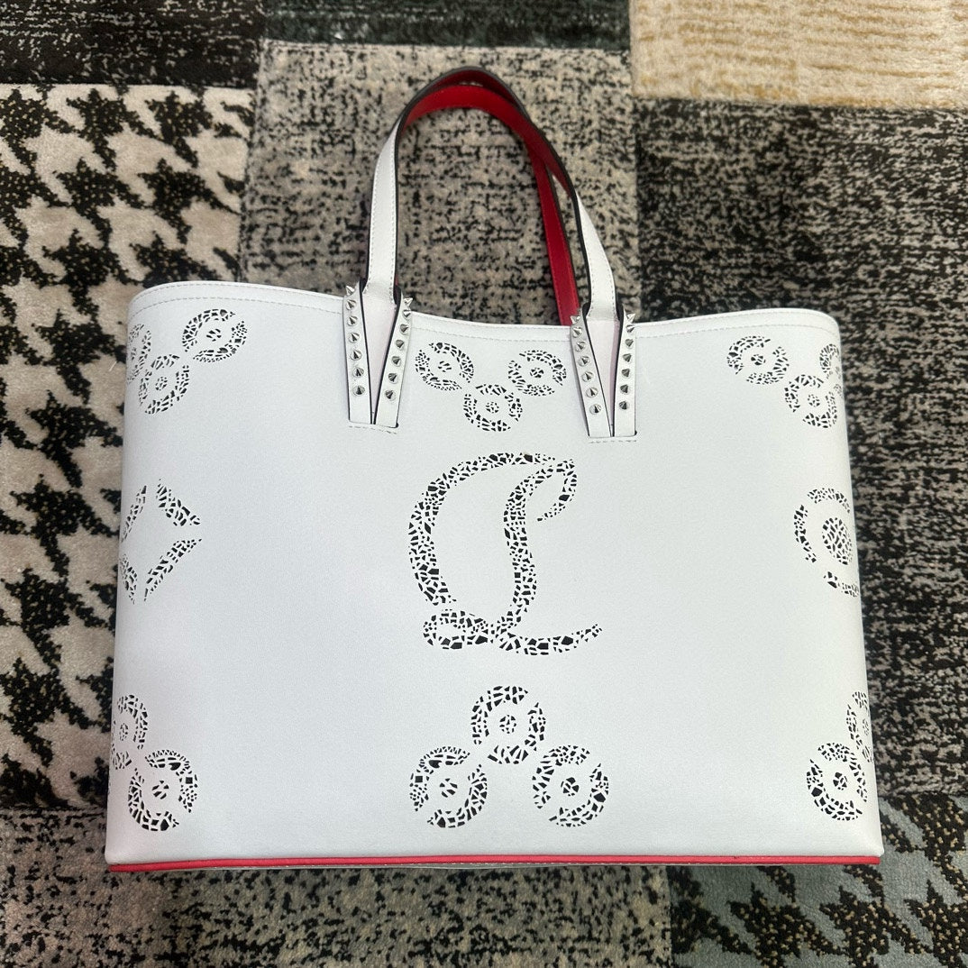 Tote