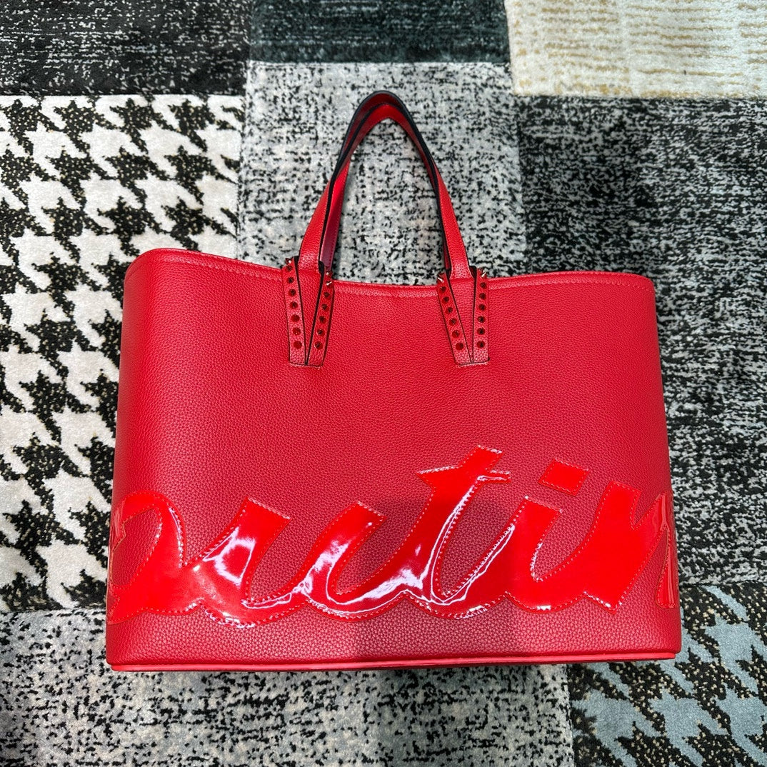 Tote