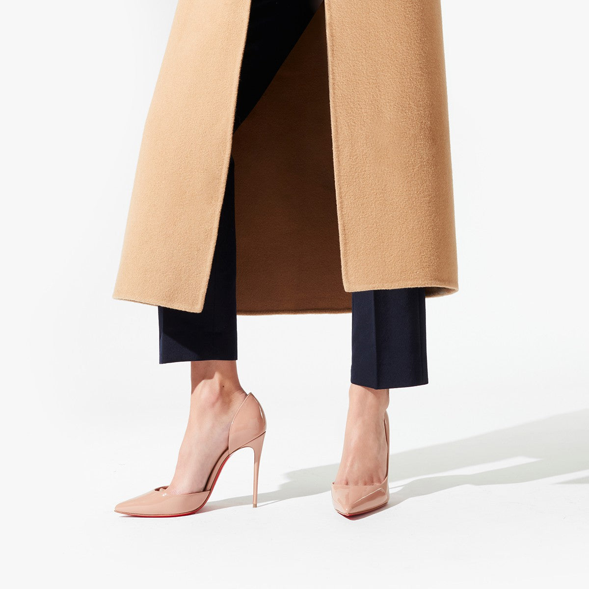 Pumps