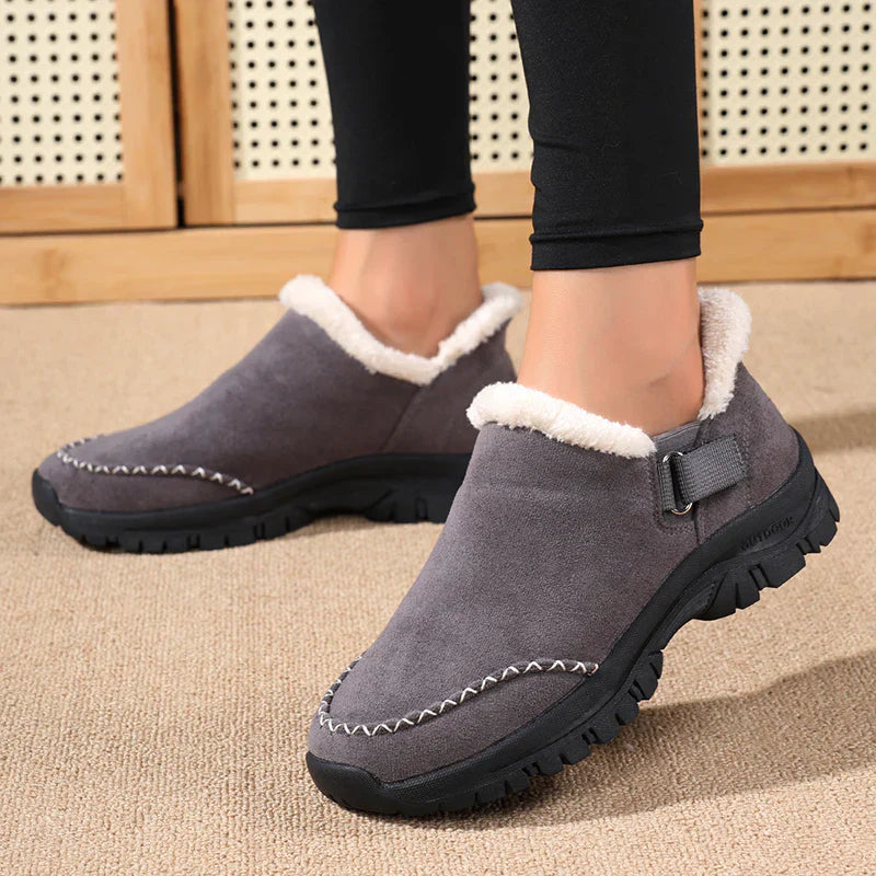 12-Hour Shift Clogs — Plantar Fasciitis & Heel Relief for Back Pain, Bunions & Wide Feet (BOGO)