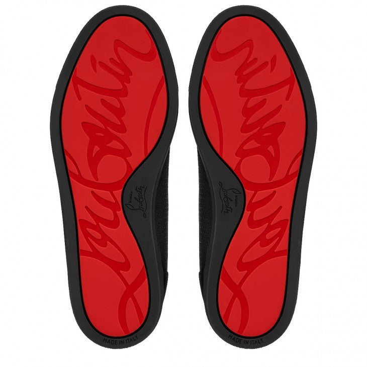 Sneaker