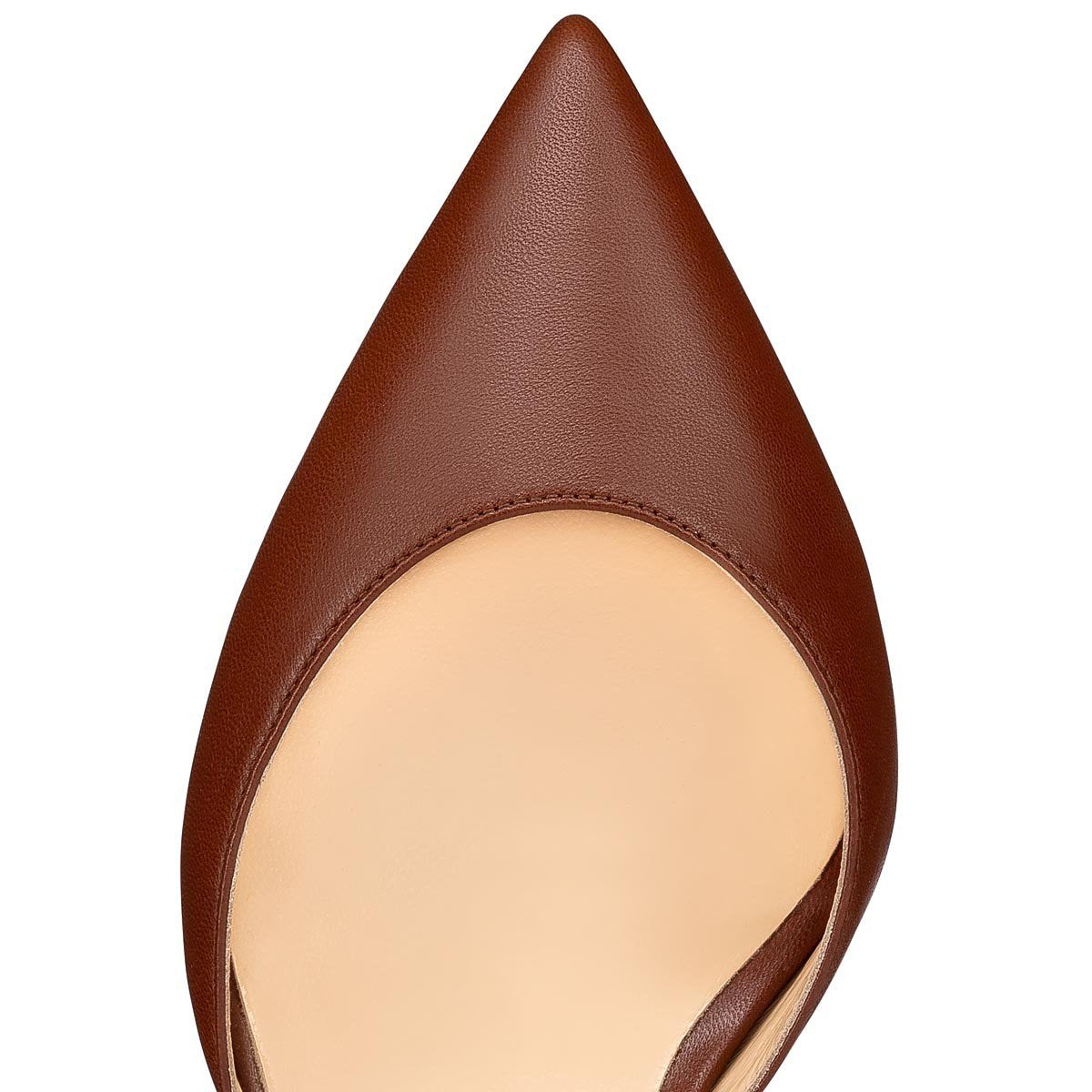 Pumps(60mm)
