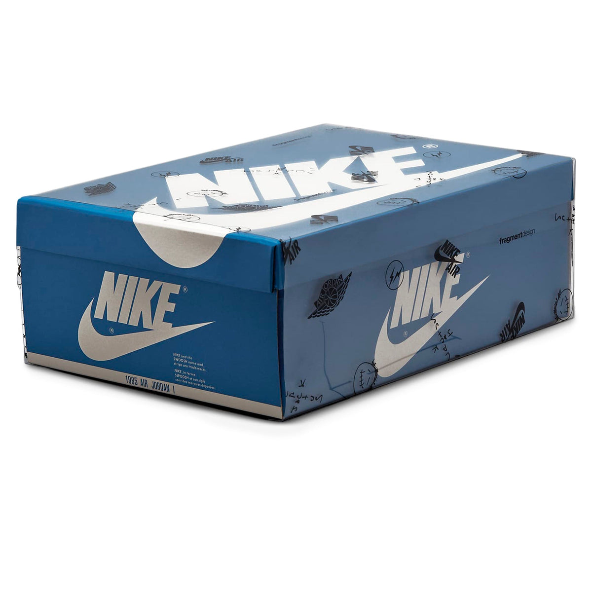 Sneaker