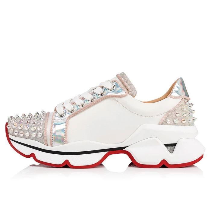Runners