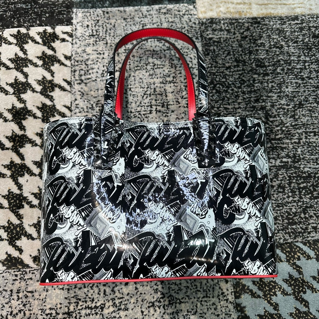 Tote
