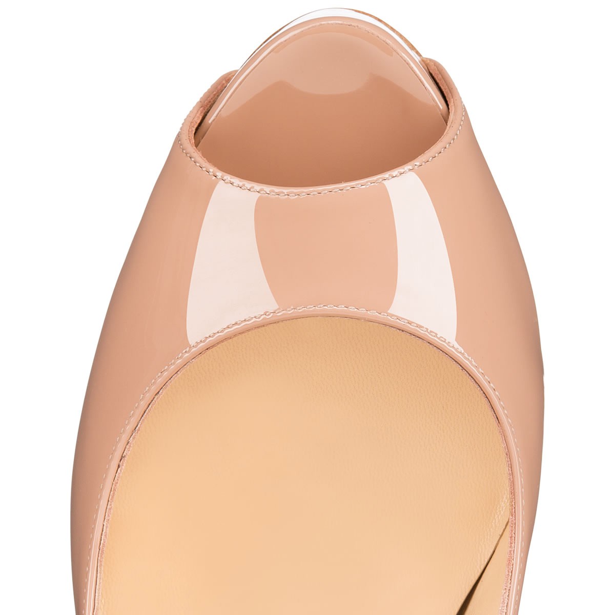 New Very Prive 120 mm