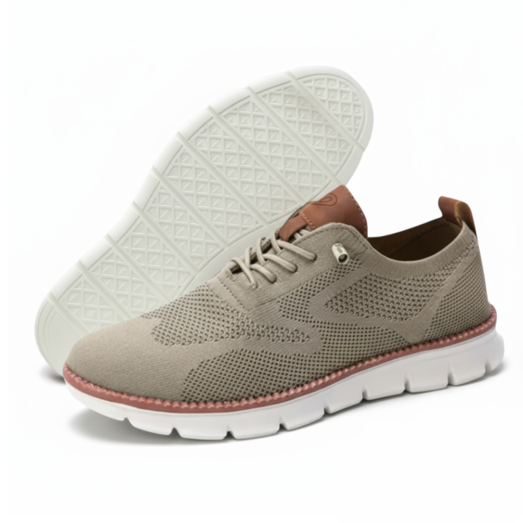 Men's Orthopedic Diabetic Shoes - Extra Wide