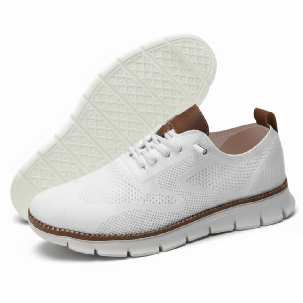 Men's Orthopedic Diabetic Shoes - Extra Wide