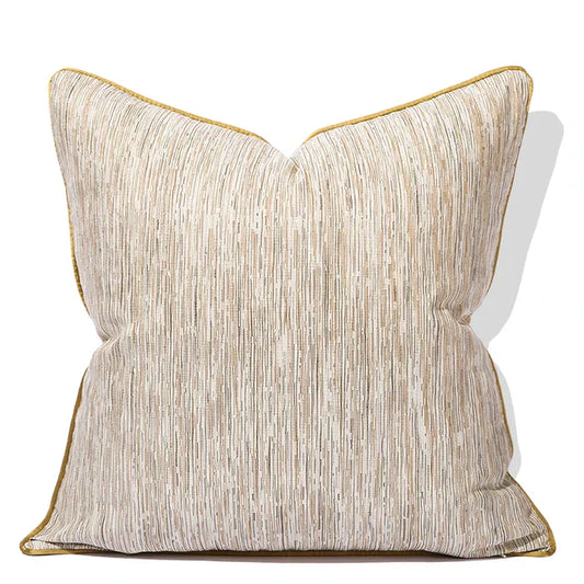 Luxe Cushion Cover - Lema