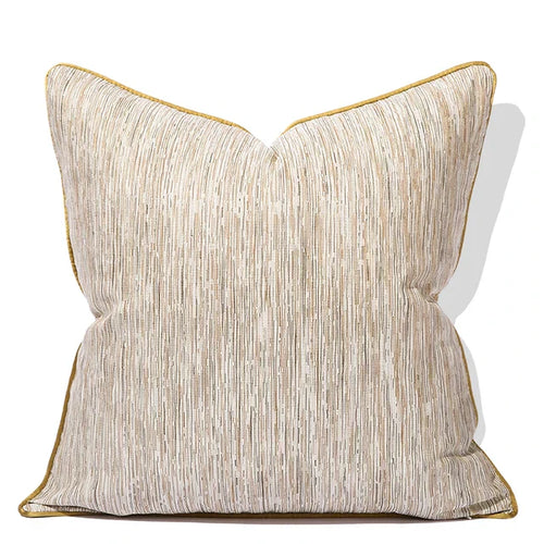 Luxe Cushion Cover - Lema