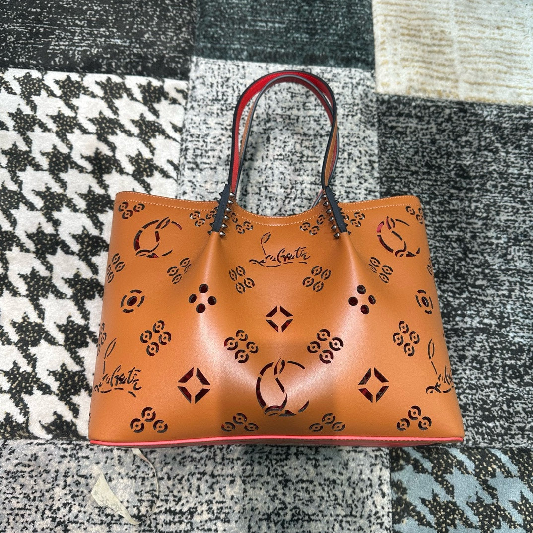 Tote