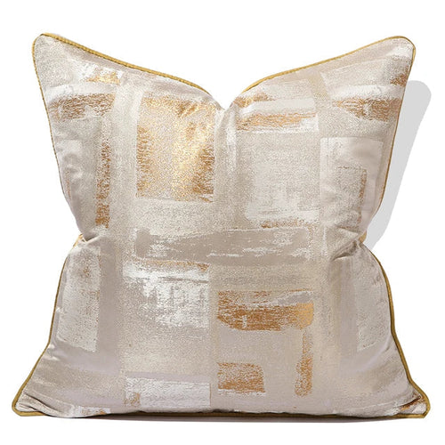 Luxury Cushion Cover - Amon
