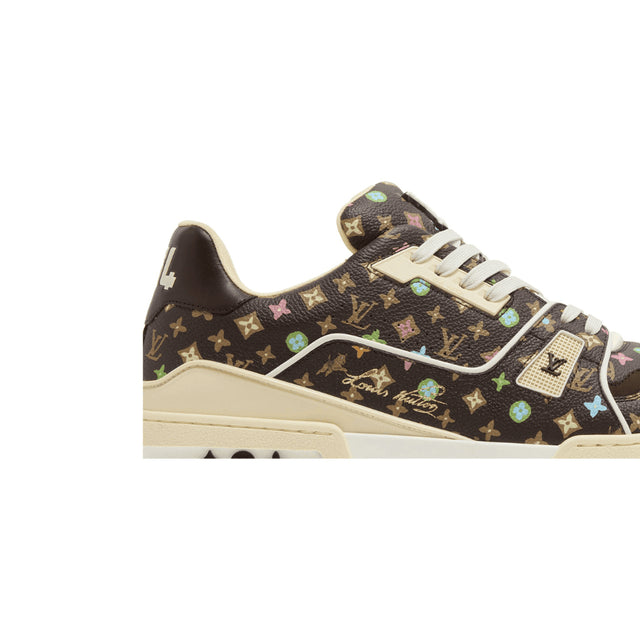 Sneaker