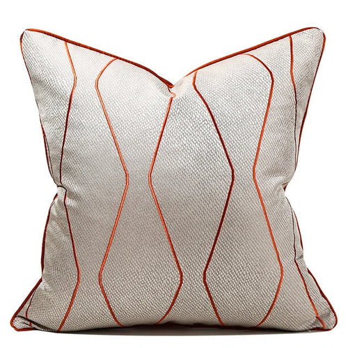 Luxury Cushion Cover - Gio