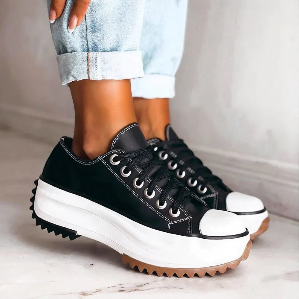 Morgan - Orthopedic Shoes  Ultimate Comfort  (1+1 Free TODAY)