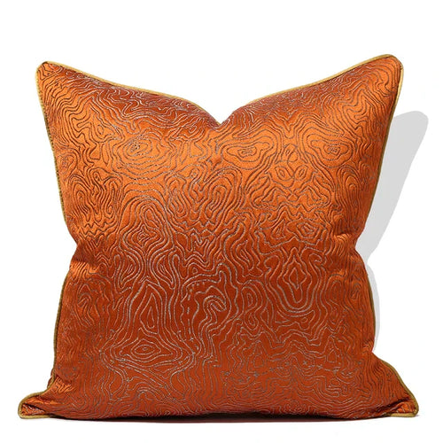 Luxury Cushion Cover - Leru