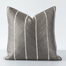 Luxury Cushion Cover - Soly