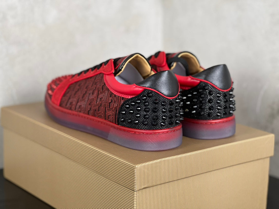 Sneaker
