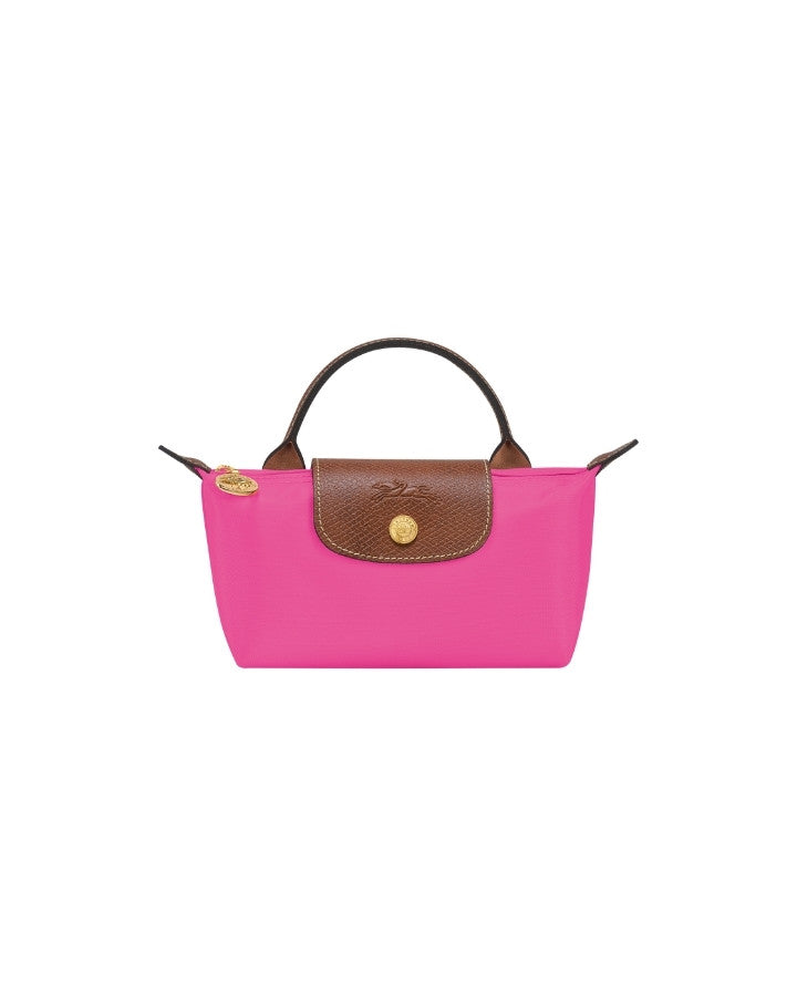 Le Pliage Handbag Marshmallow (XS)