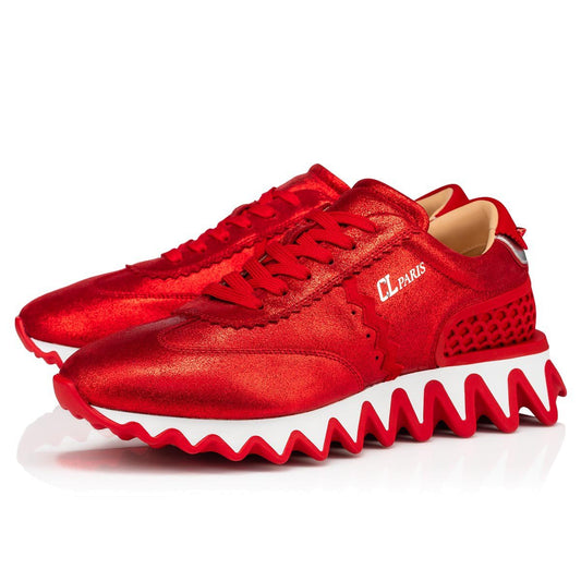 Runners