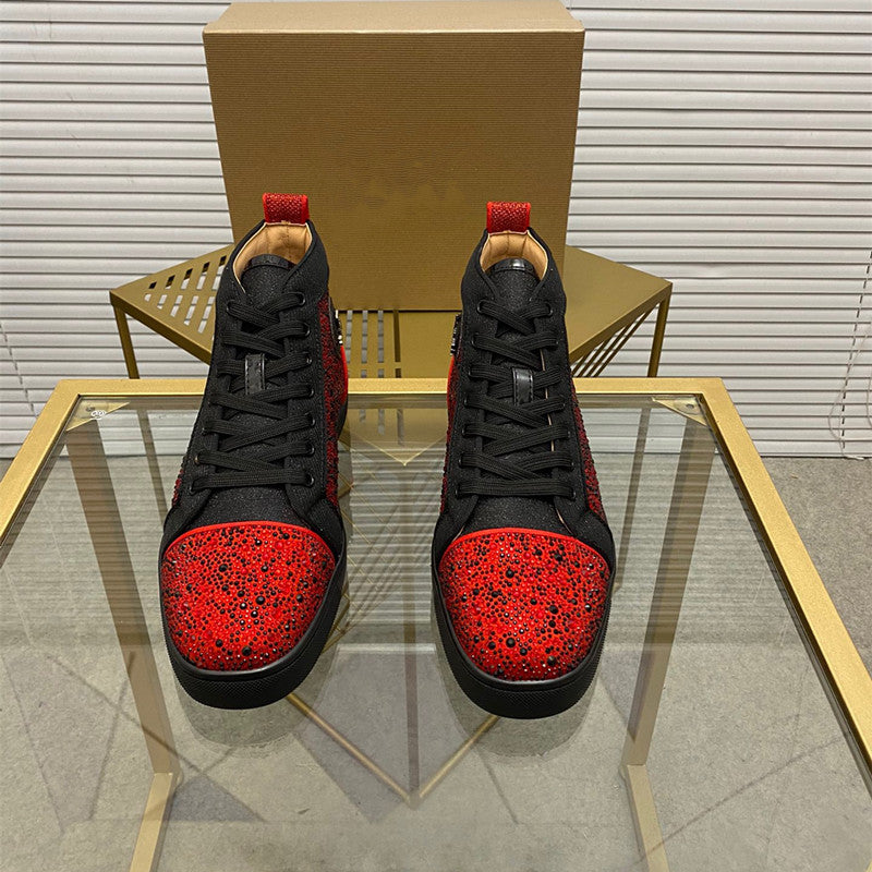 Sneaker
