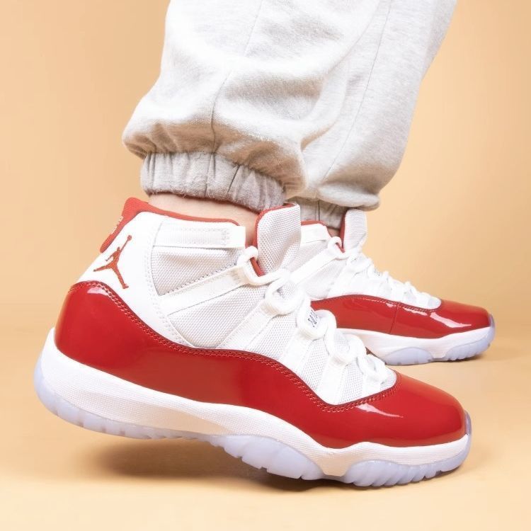 Sneaker
