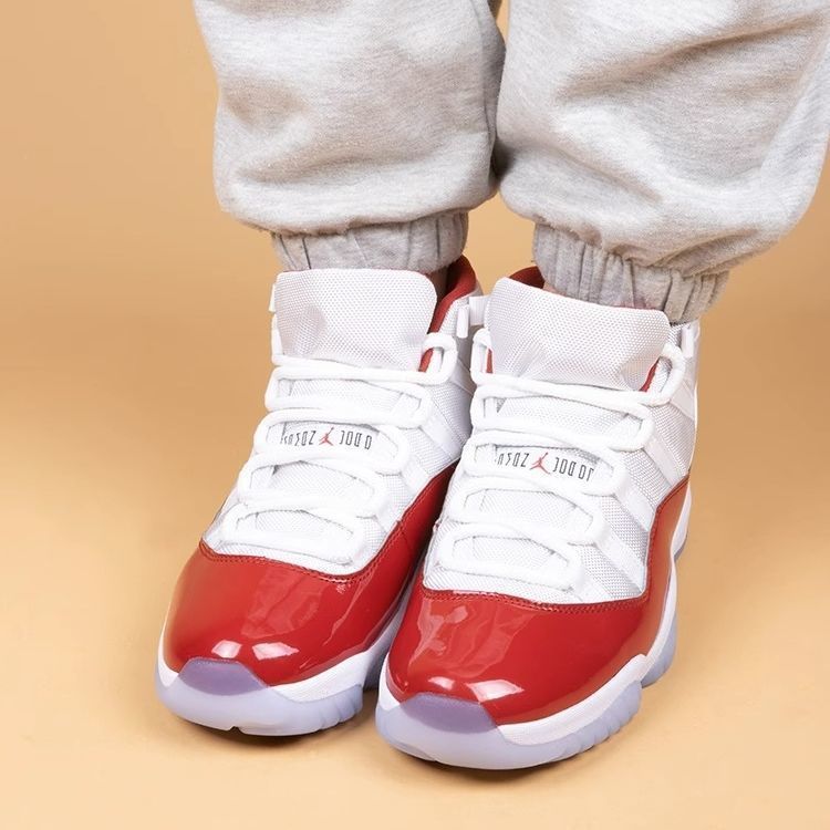 Sneaker
