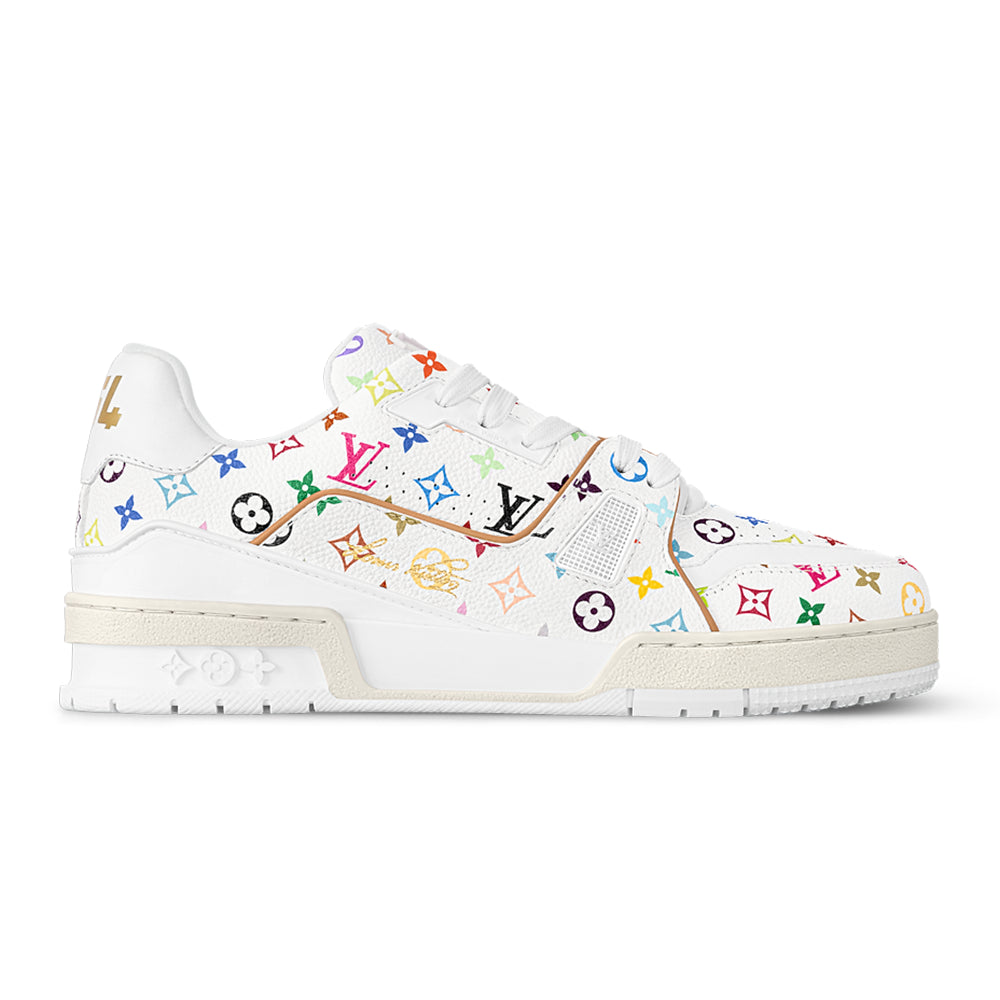 Sneaker