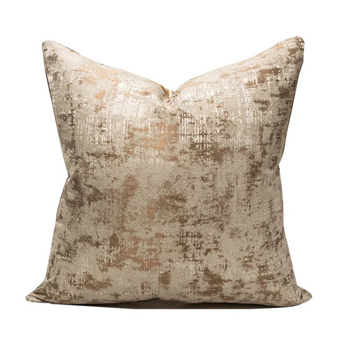 Luxury Cushion Cover Huwa
