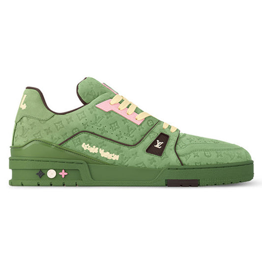 Sneaker