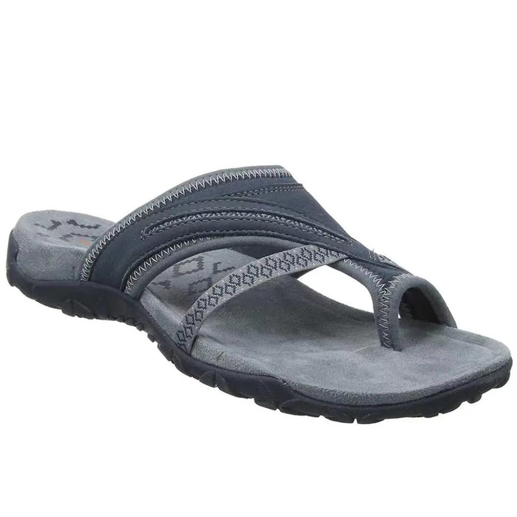 All-Day Comfort & Pain-Free Orthopedic Sandals