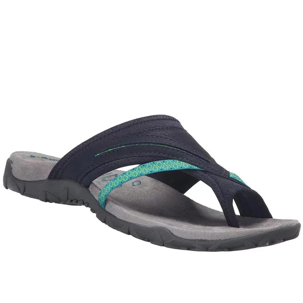All-Day Comfort & Pain-Free Orthopedic Sandals