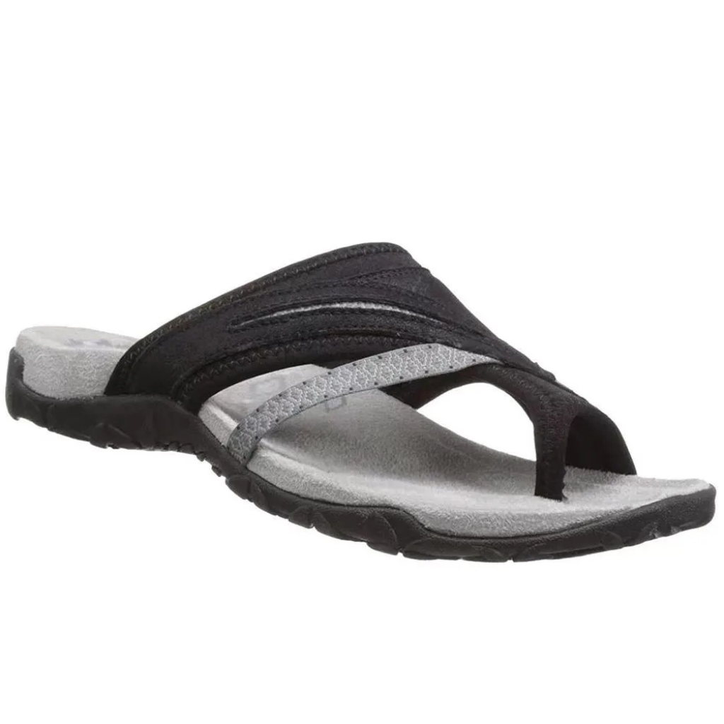 All-Day Comfort & Pain-Free Orthopedic Sandals