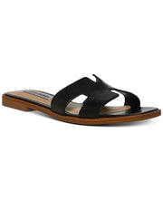 Steve Madden | Elegant Sandals