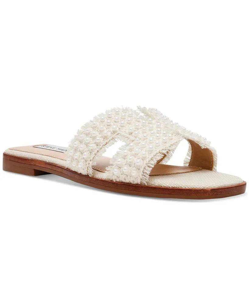 Steve Madden | Elegant Sandals