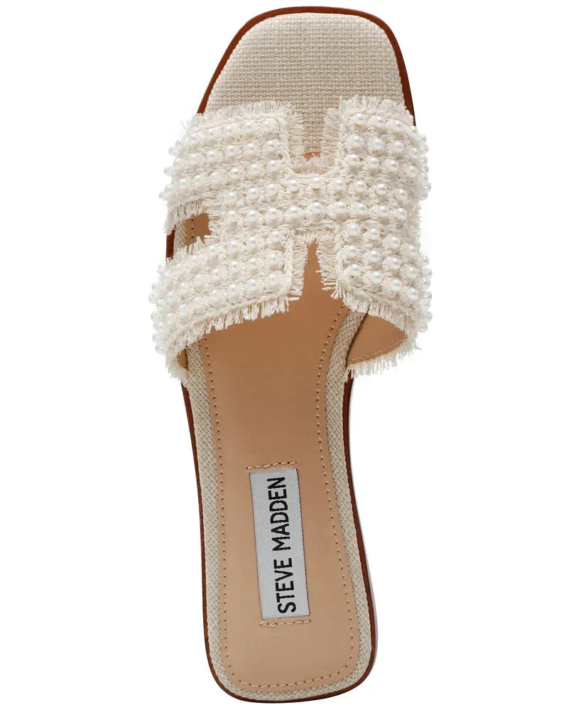 Steve Madden | Elegant Sandals