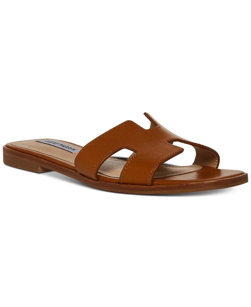Steve Madden | Elegant Sandals