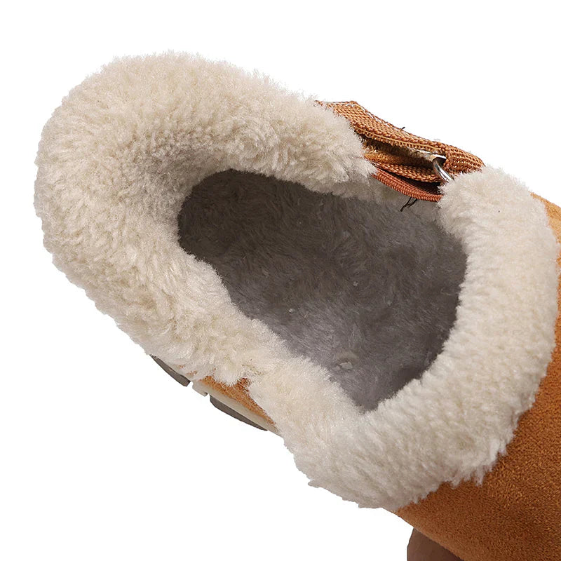 12-Hour Shift Clogs — Plantar Fasciitis & Heel Relief for Back Pain, Bunions & Wide Feet (BOGO)