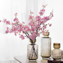 Sakura - SILK FLOWER