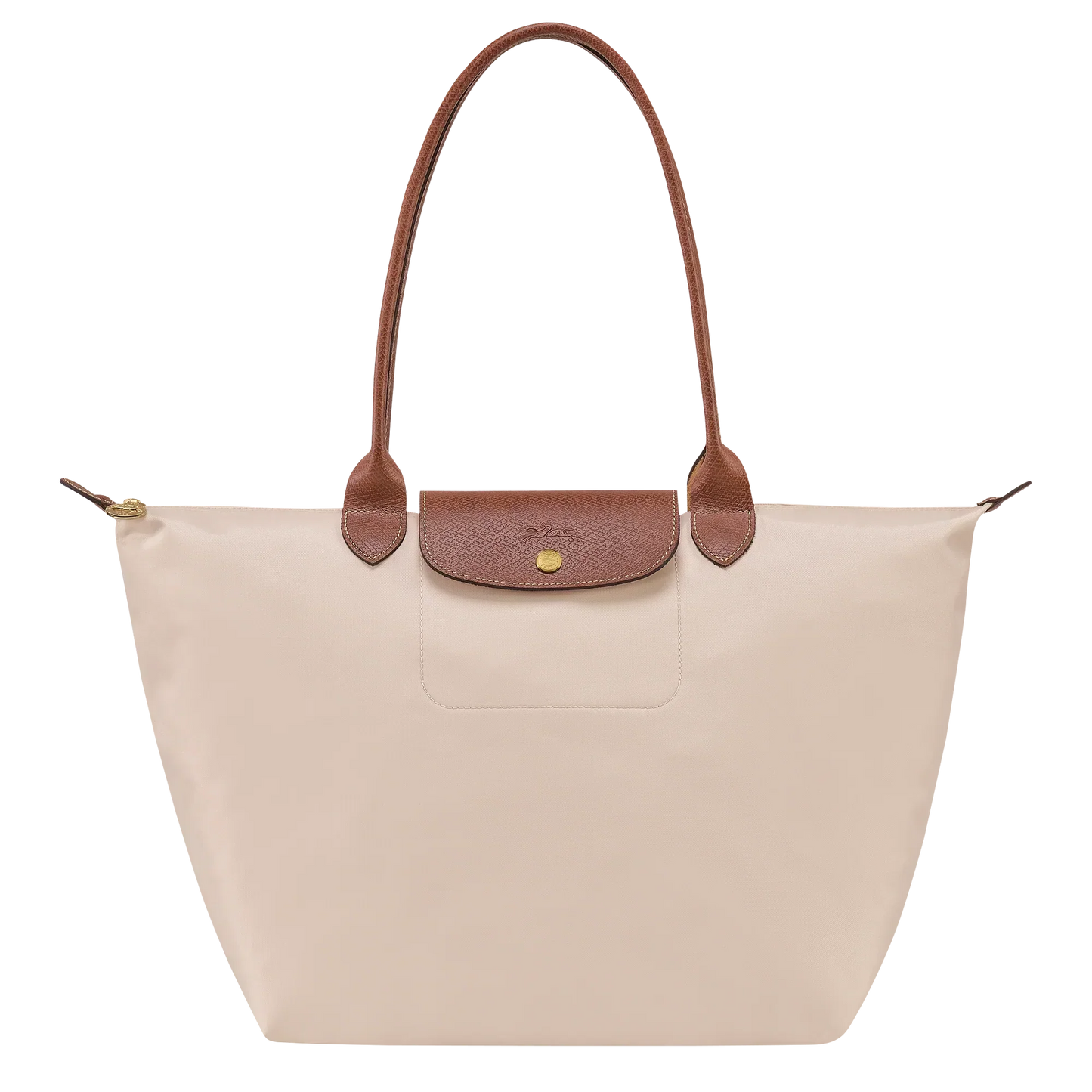 Large Pliage Tote, Paper