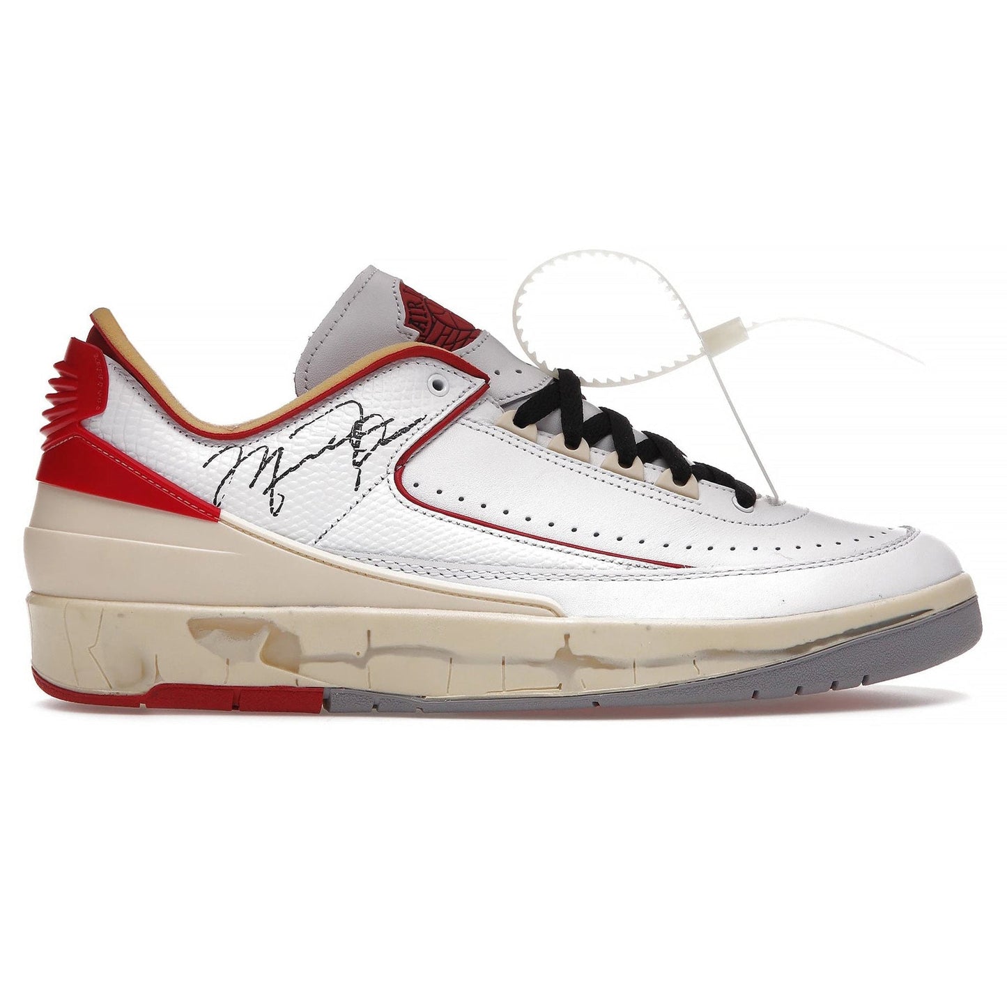 Sneaker