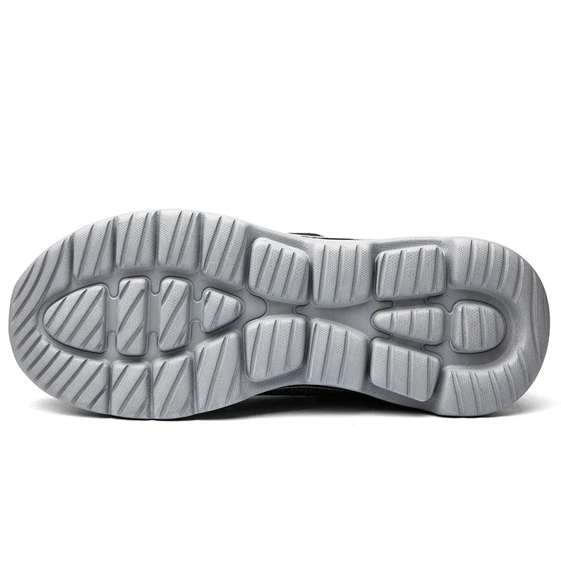 NeuroStride Shoes – Designed for pain-free walking