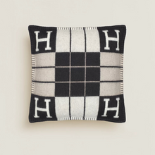 Luxury Cushion Cover Wool-Cashmere - Sava