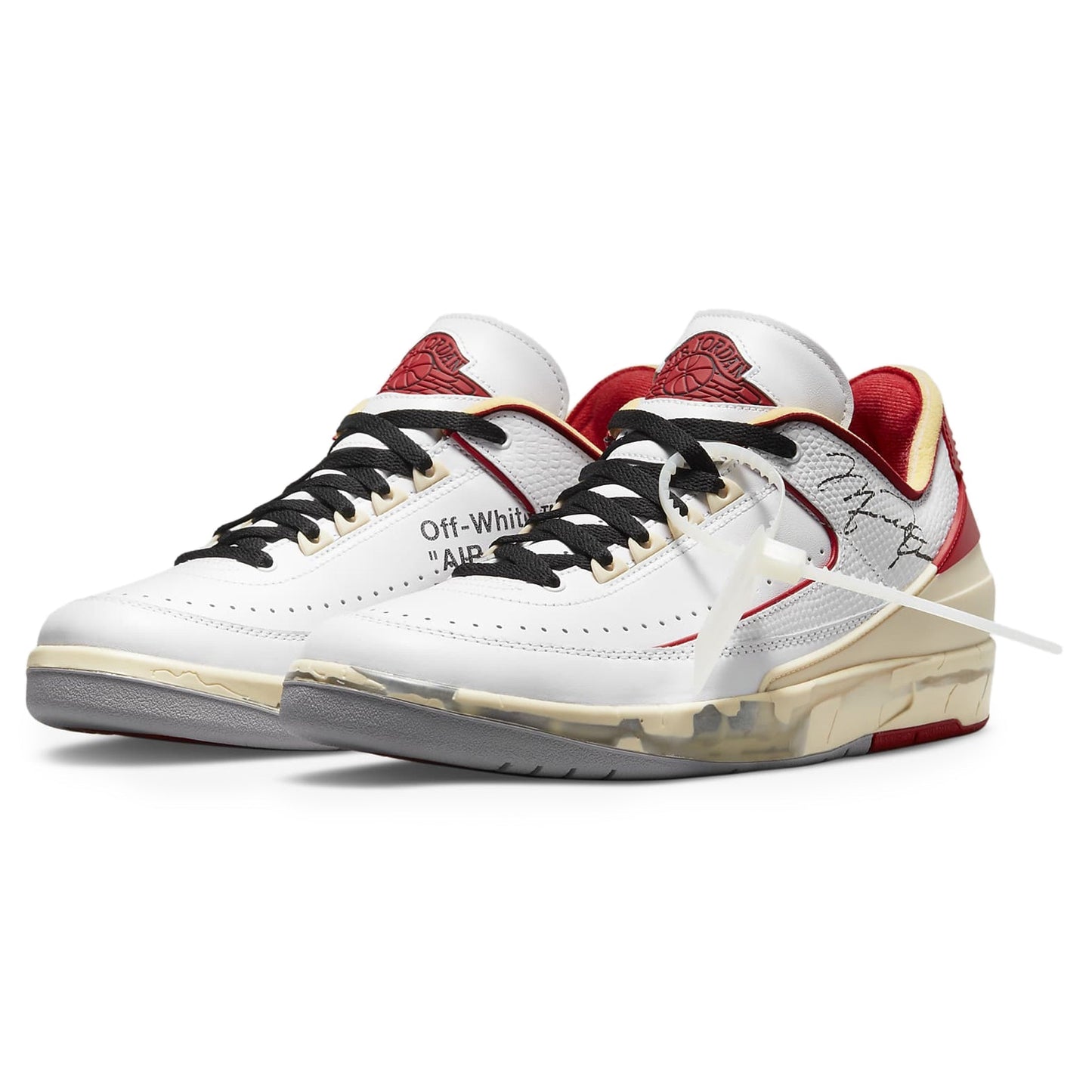 Sneaker