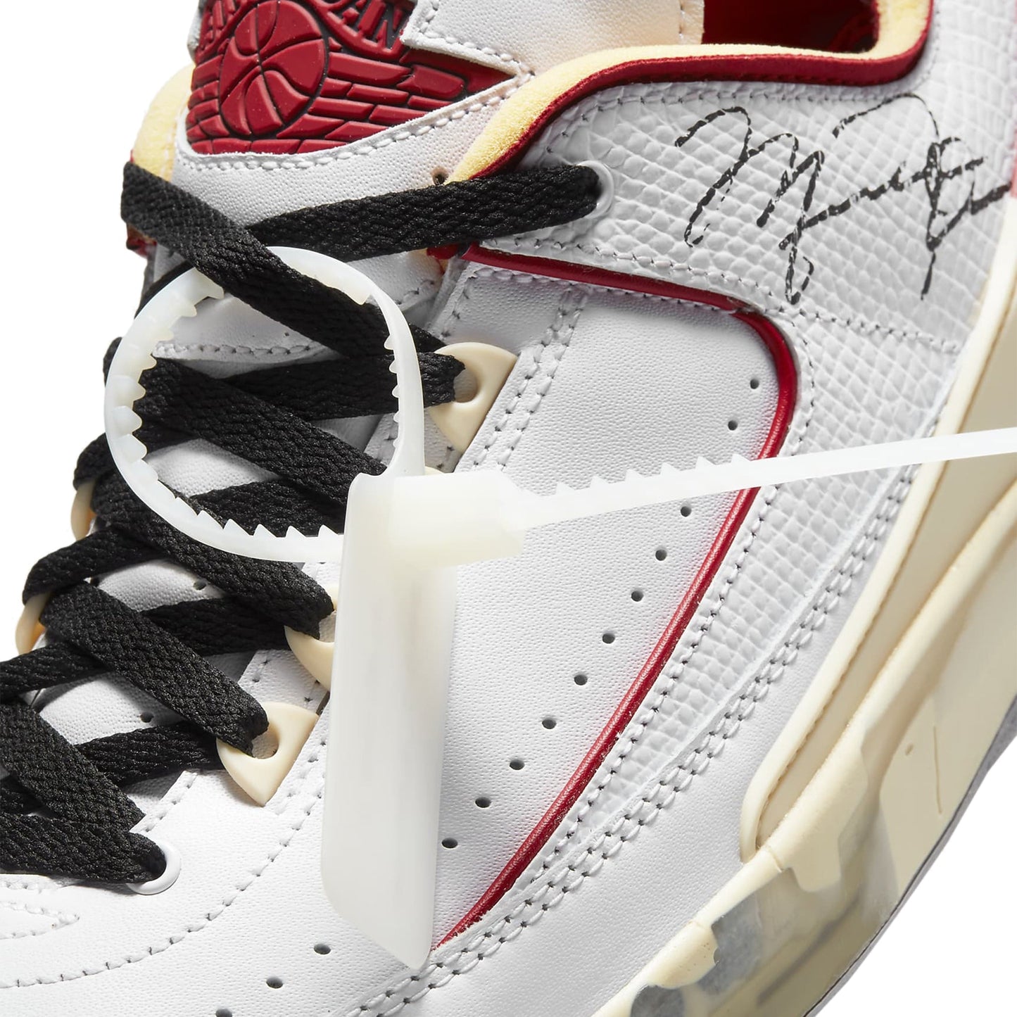 Sneaker