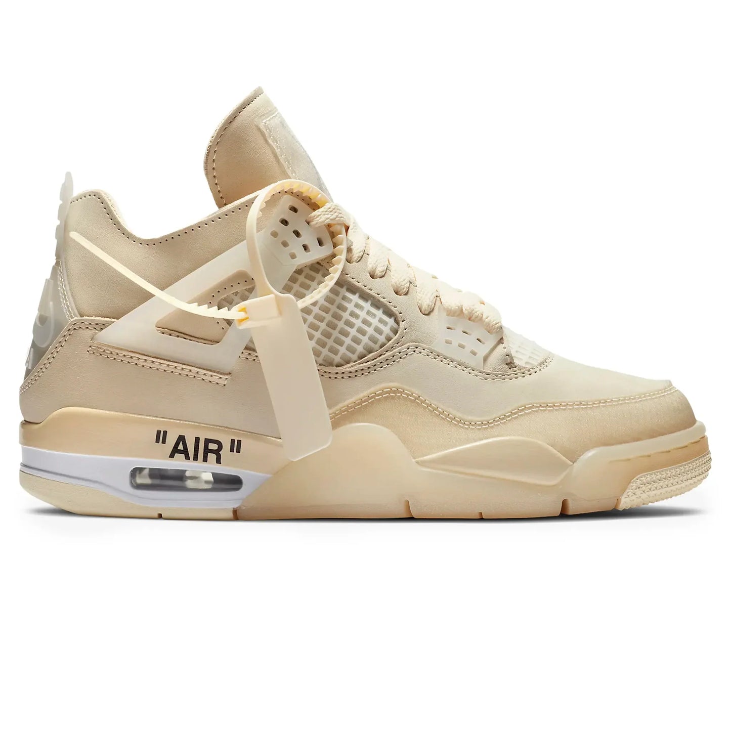 Sneaker