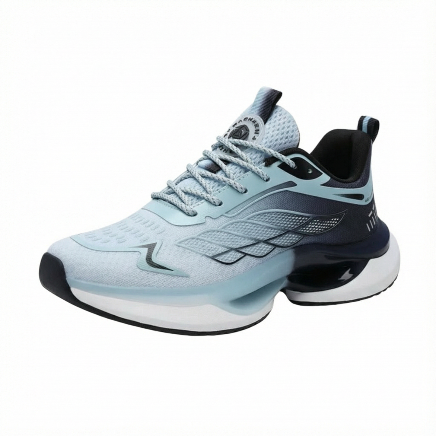 Ultimate Comfort for Effortless Steps (BOGO)