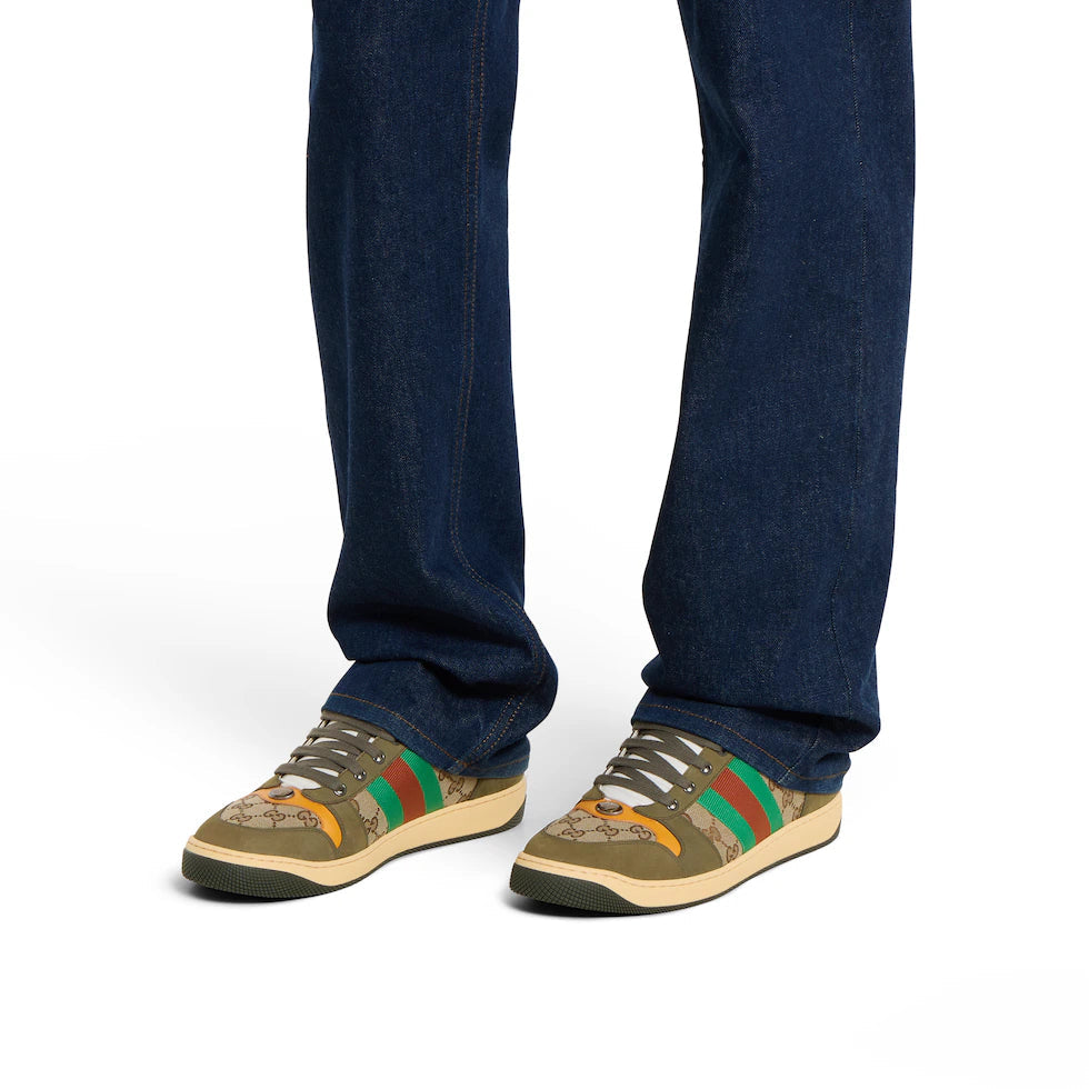 Sneaker